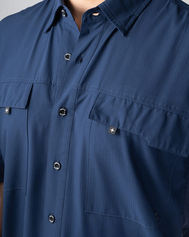 Camisa MAJA® Outdoor Equipo - Image 28