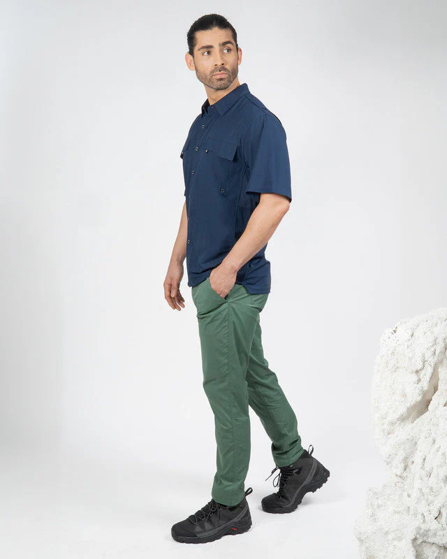 Camisa MAJA® Outdoor Equipo - Image 30