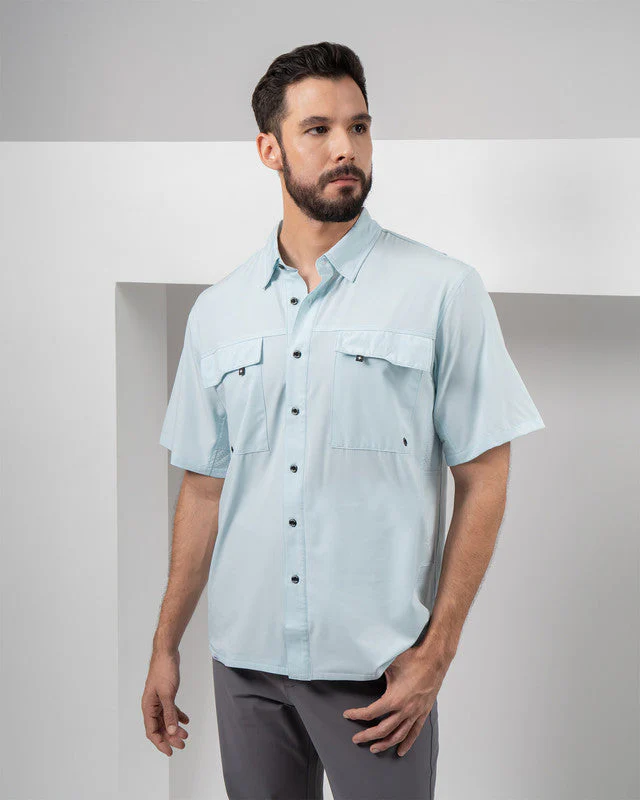 Camisa MAJA® Outdoor Equipo - Image 31