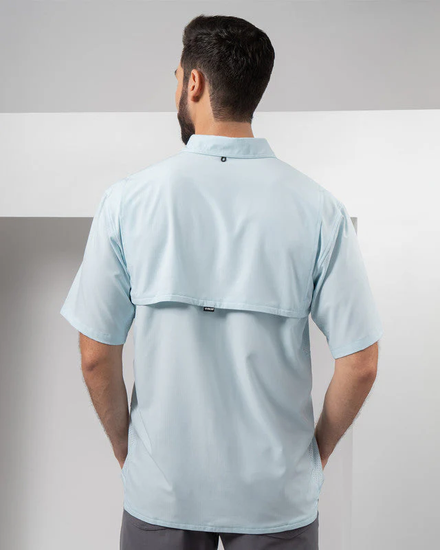 Camisa MAJA® Outdoor Equipo - Image 32