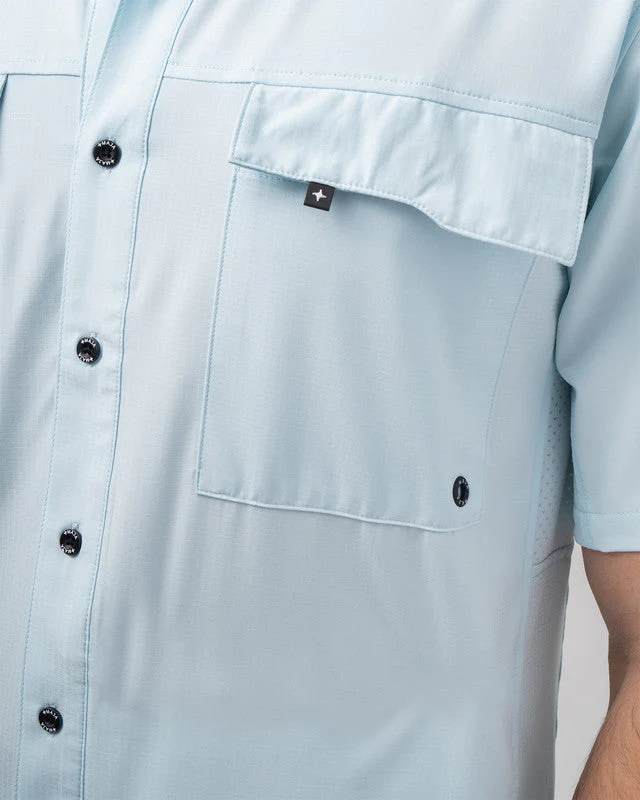 Camisa MAJA® Outdoor Equipo - Image 33
