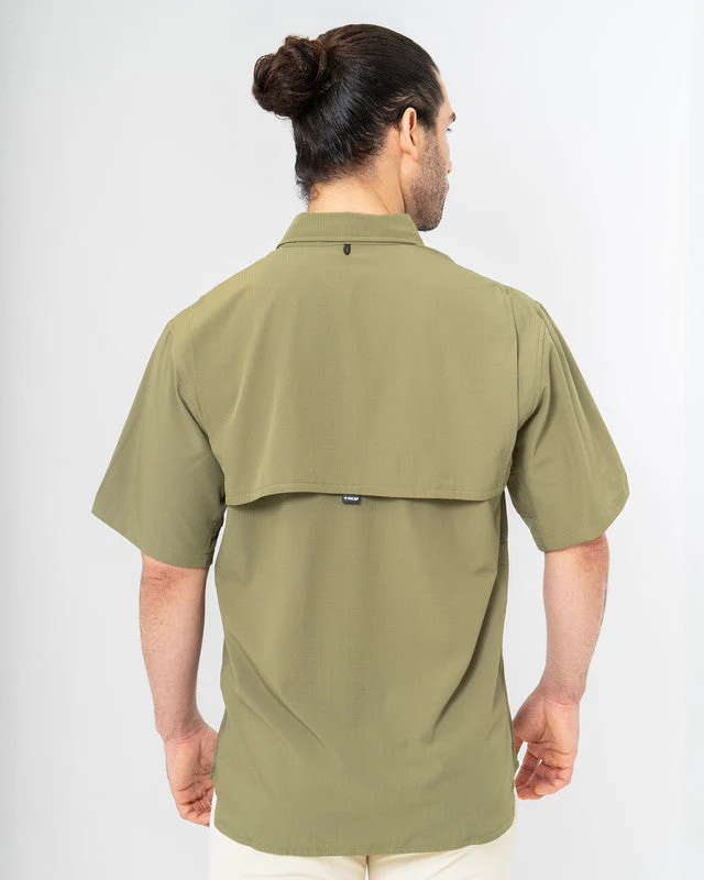 Camisa MAJA® Outdoor Equipo - Image 37