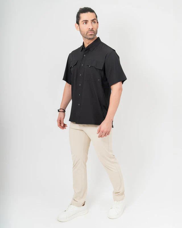 Camisa MAJA® Outdoor Equipo - Image 4