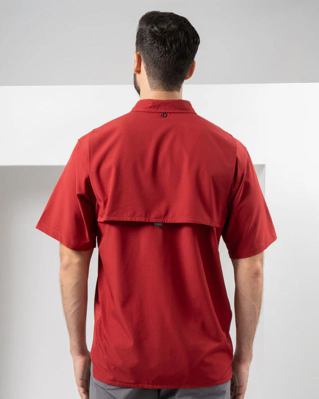 Camisa MAJA® Outdoor Equipo - Image 41