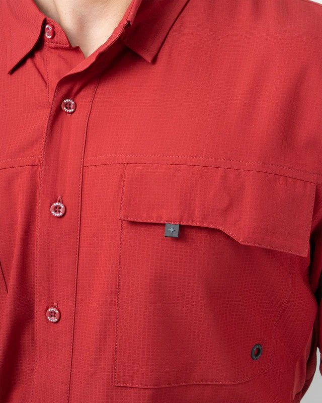 Camisa MAJA® Outdoor Equipo - Image 42
