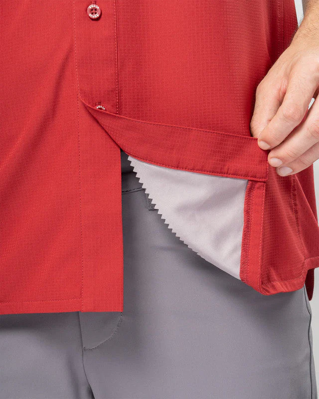 Camisa MAJA® Outdoor Equipo - Image 43