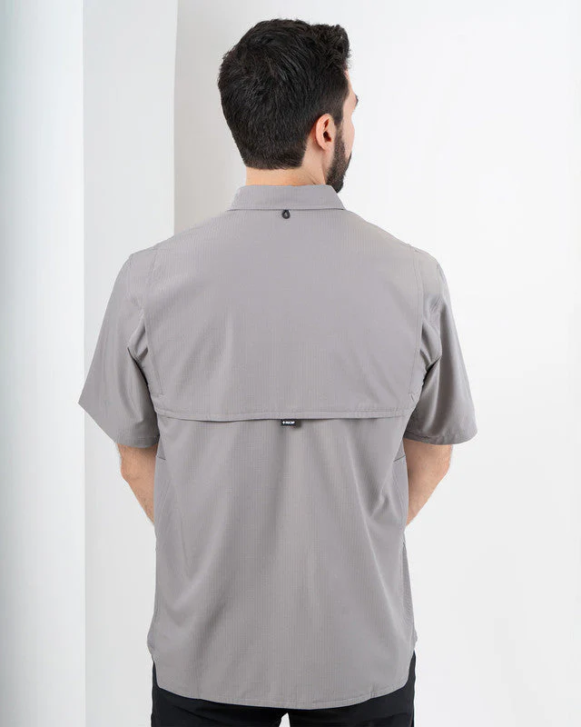 Camisa MAJA® Outdoor Equipo - Image 46