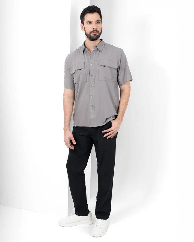 Camisa MAJA® Outdoor Equipo - Image 48
