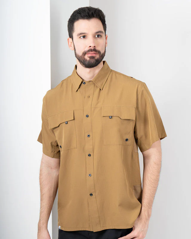 Camisa MAJA® Outdoor Equipo - Image 49