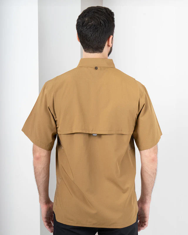 Camisa MAJA® Outdoor Equipo - Image 50