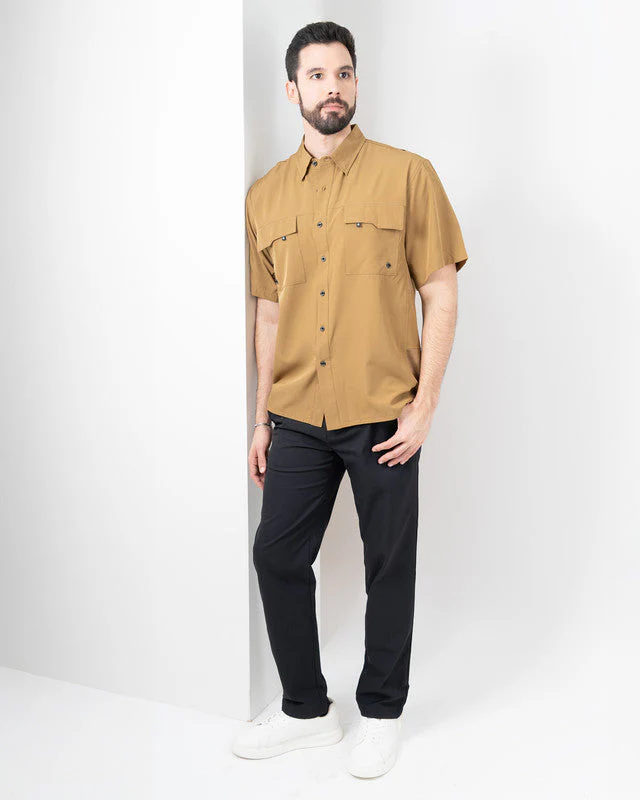 Camisa MAJA® Outdoor Equipo - Image 52