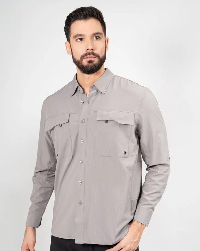 Camisa MAJA® Outdoor Equipo - Image 14