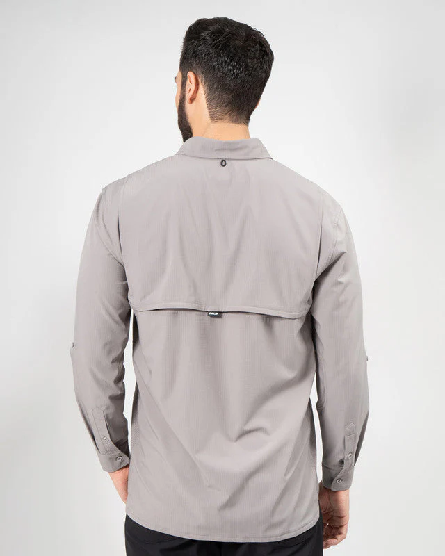 Camisa MAJA® Outdoor Equipo - Image 15