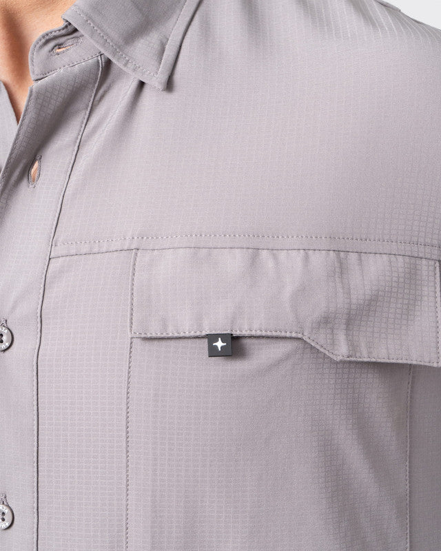Camisa MAJA® Outdoor Equipo - Image 16