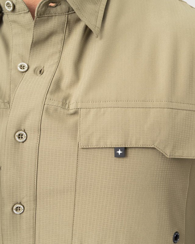 Camisa MAJA® Outdoor Equipo - Image 20