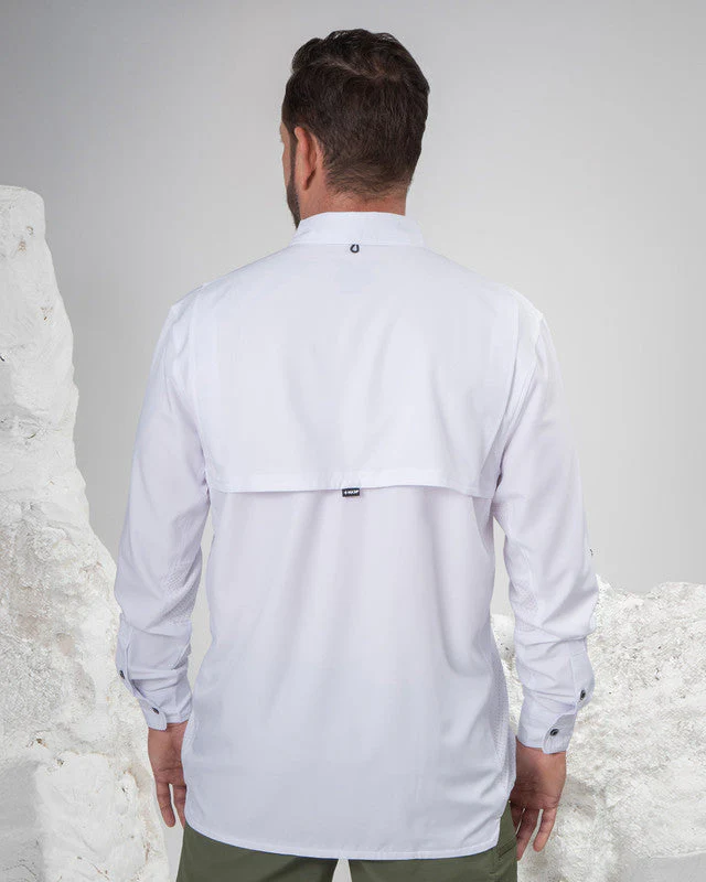 Camisa MAJA® Outdoor Equipo - Image 27