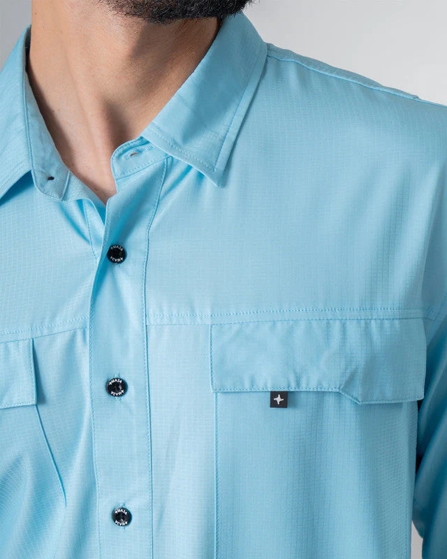 Camisa MAJA® Outdoor Equipo - Image 33