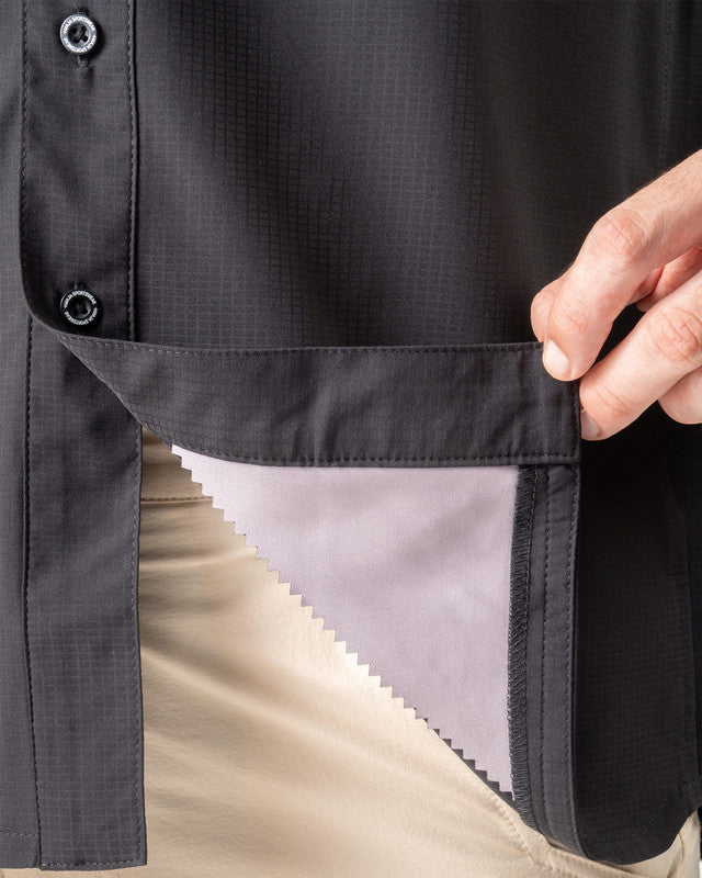 Camisa MAJA® Outdoor Equipo - Image 4