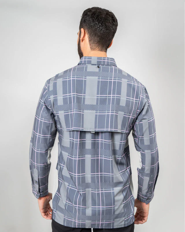 Camisa MAJA® Outdoor Equipo - Image 40