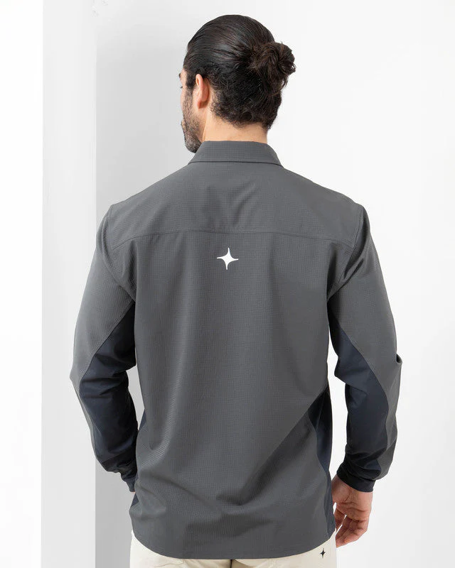 Camisa MAJA® Navío - Image 16