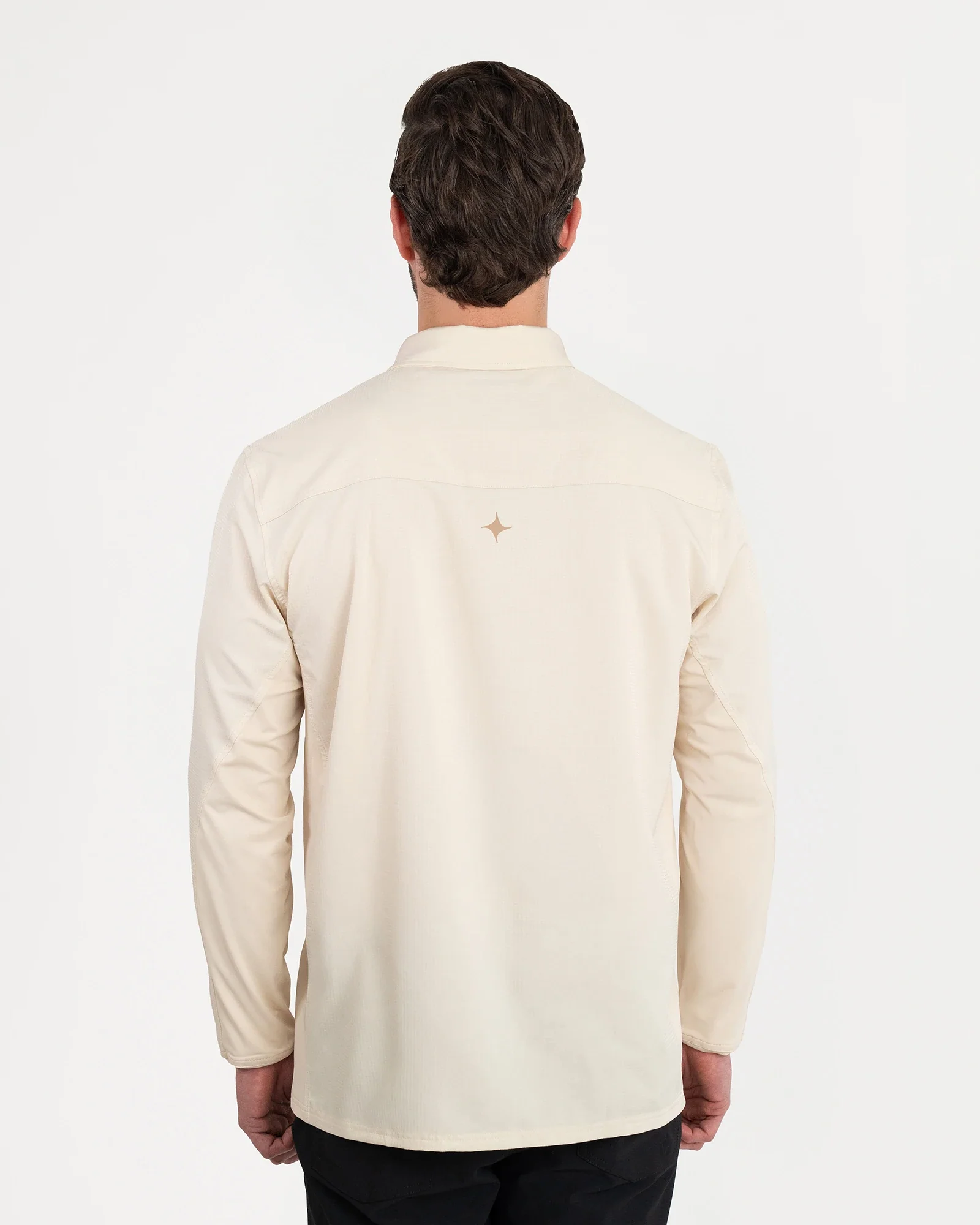 Camisa MAJA® Navío - Image 20
