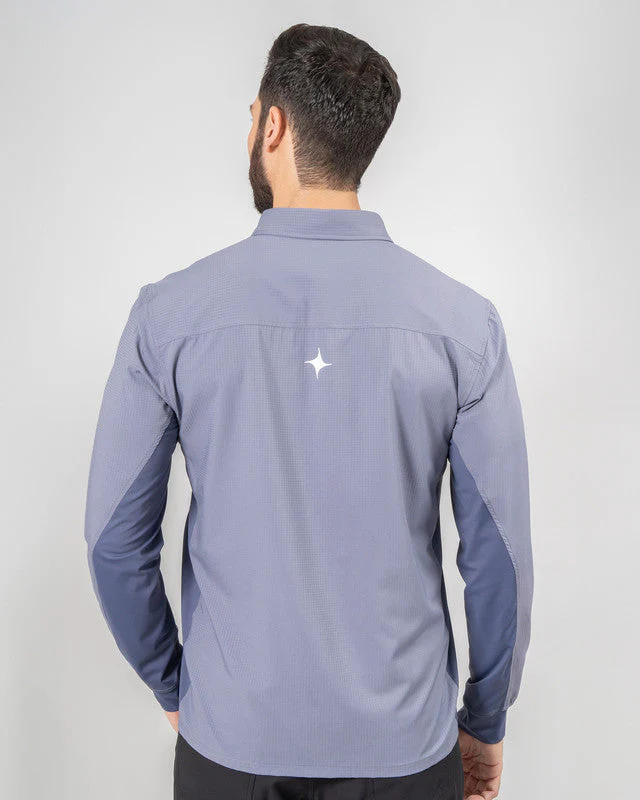 Camisa MAJA® Navío - Image 3