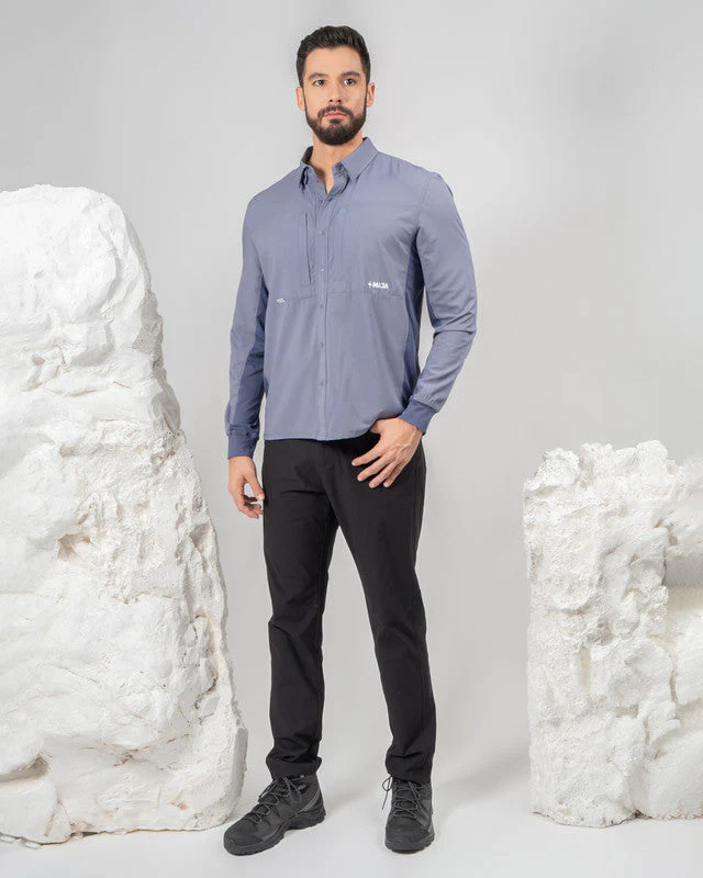 Camisa MAJA® Navío - Image 6