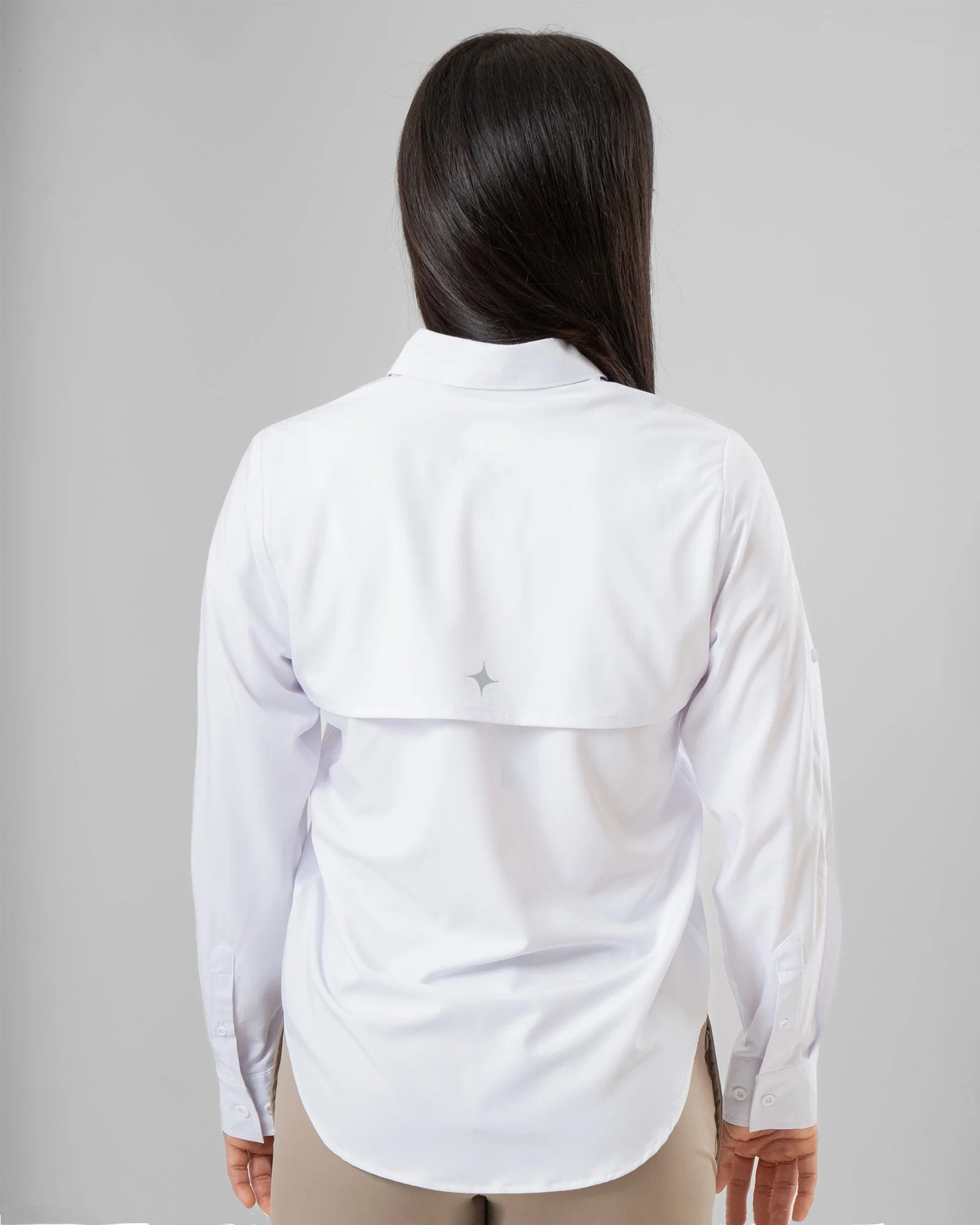 Camisa MAJA® Outdoor Signature - Image 11