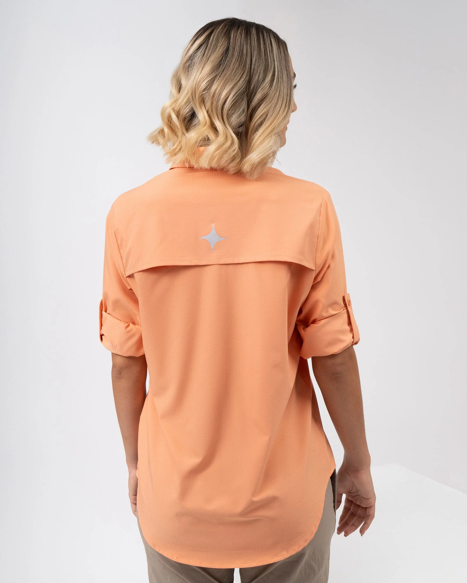 Camisa MAJA® Outdoor Signature - Image 31
