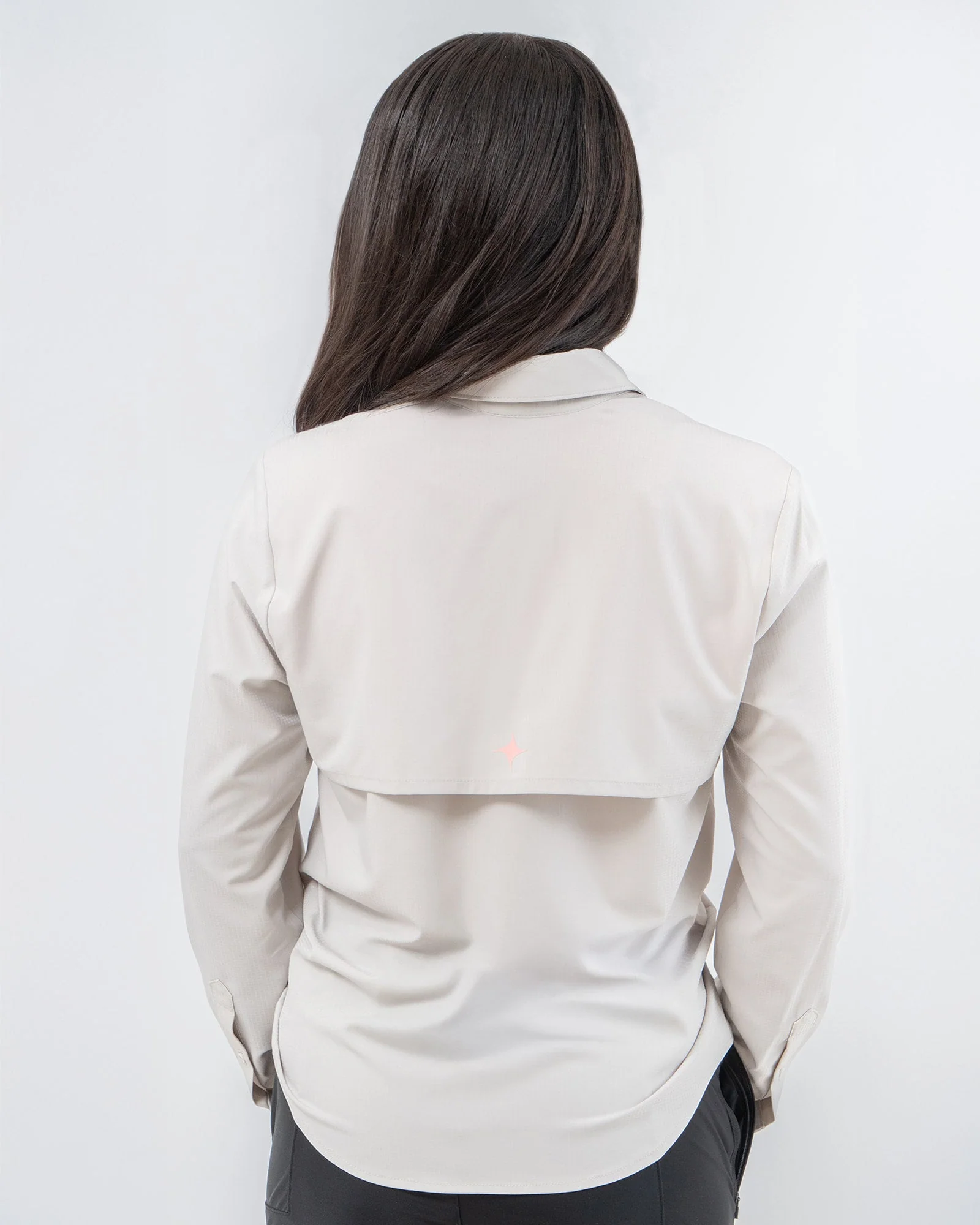 Camisa MAJA® Outdoor Signature - Image 42