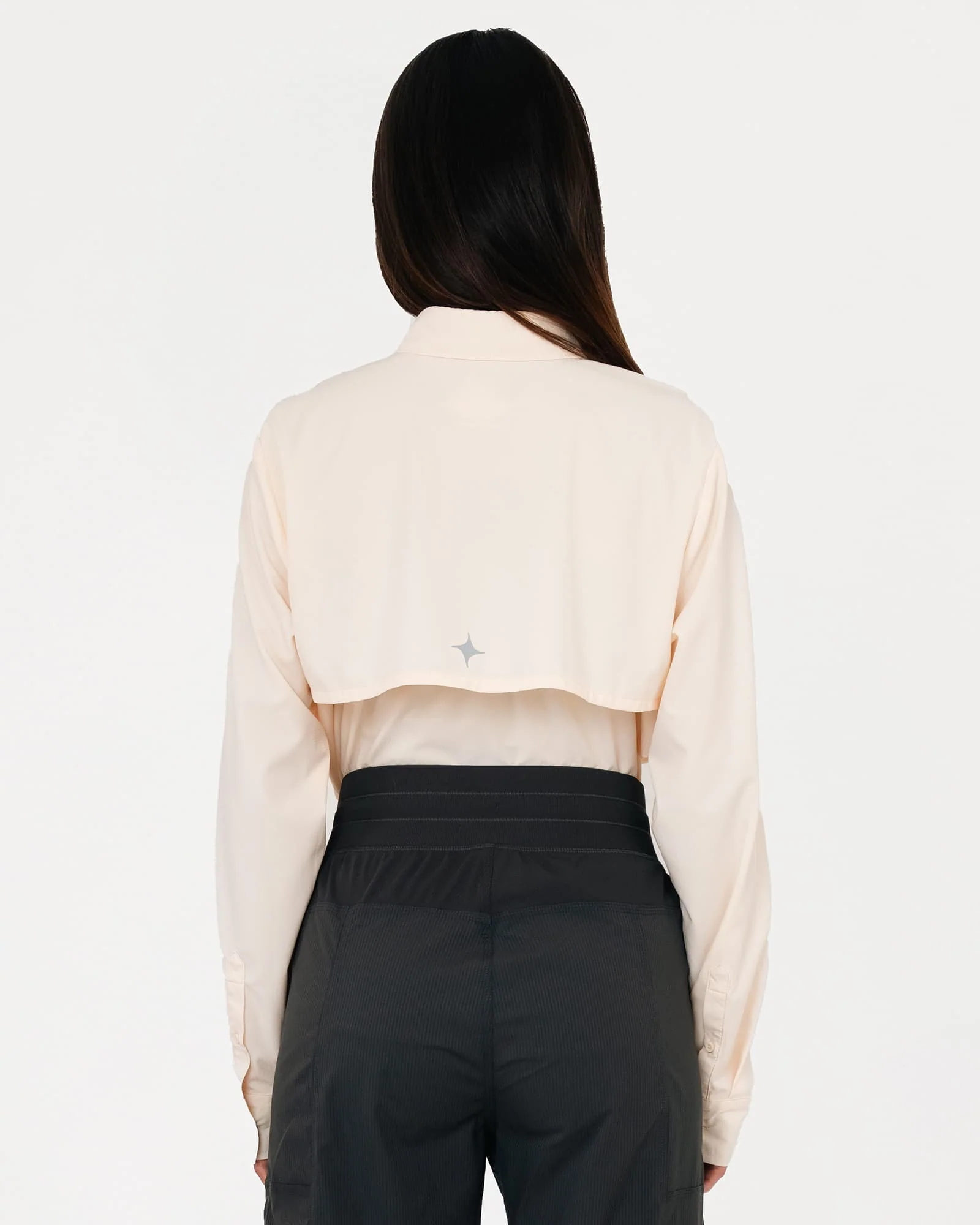 Camisa MAJA® Outdoor Signature - Image 6