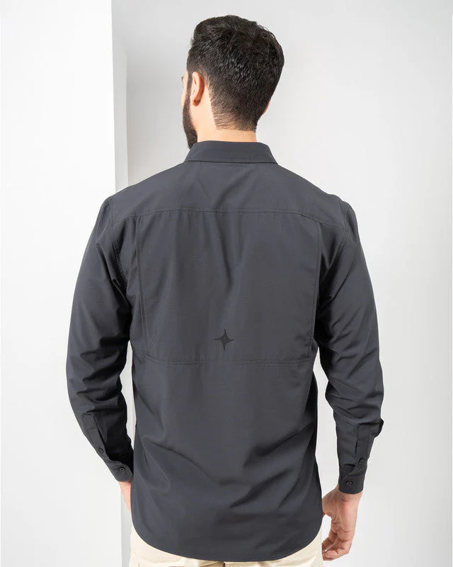 Camisa MAJA® Pacífica - Image 14