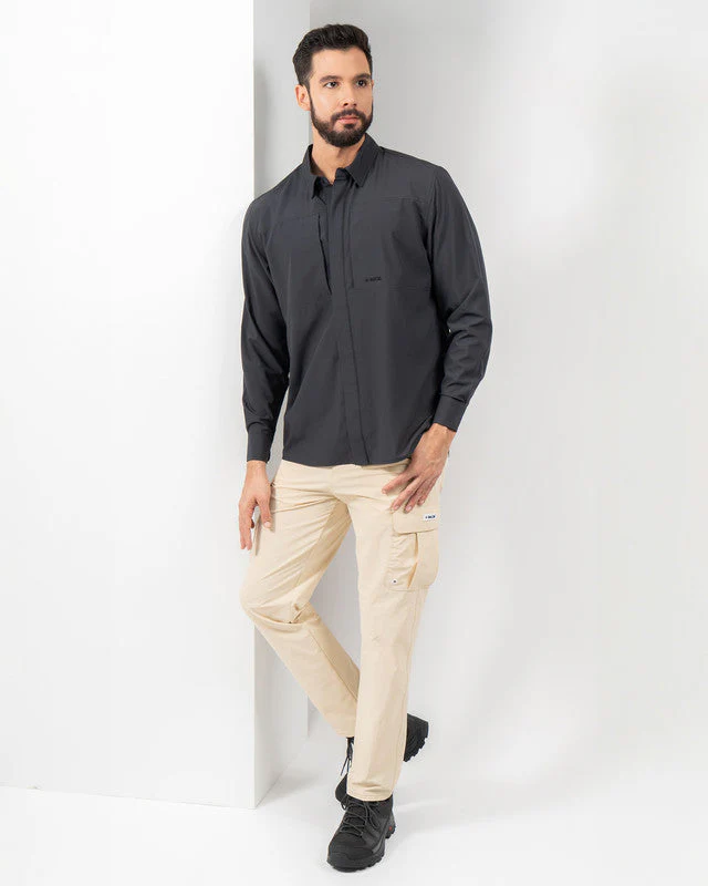 Camisa MAJA® Pacífica - Image 16