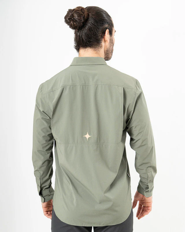 Camisa MAJA® Pacífica - Image 18