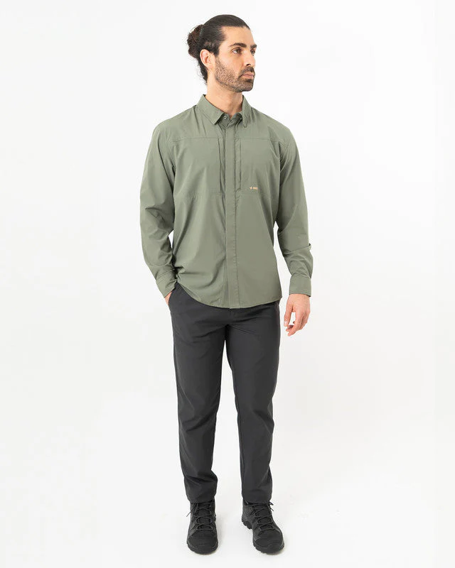 Camisa MAJA® Pacífica - Image 20