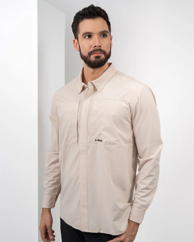 Camisa MAJA® Pacífica - Image 21