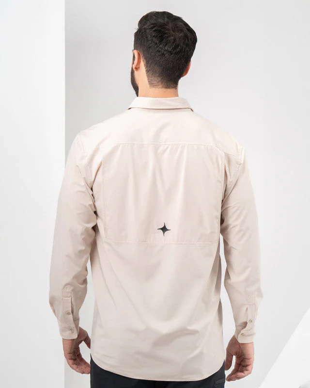 Camisa MAJA® Pacífica - Image 22