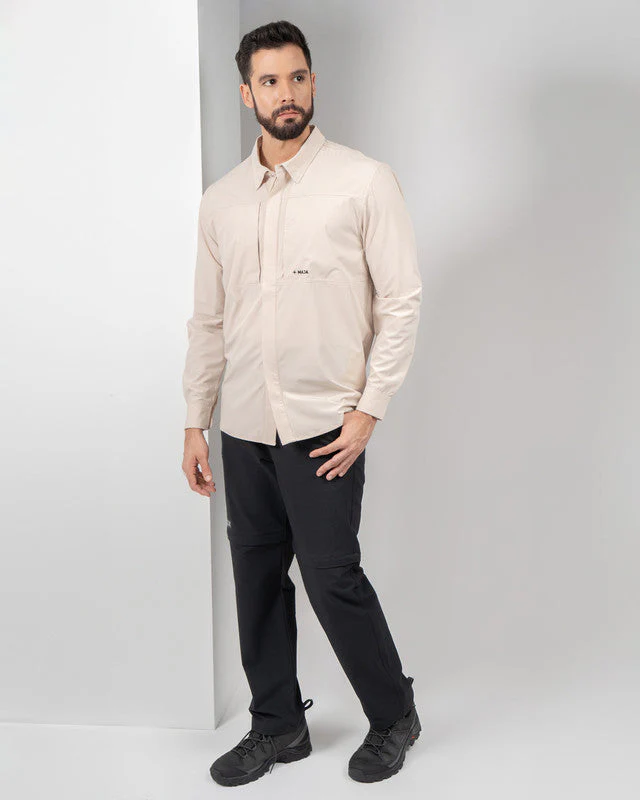 Camisa MAJA® Pacífica - Image 24