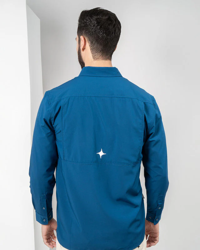 Camisa MAJA® Pacífica - Image 26