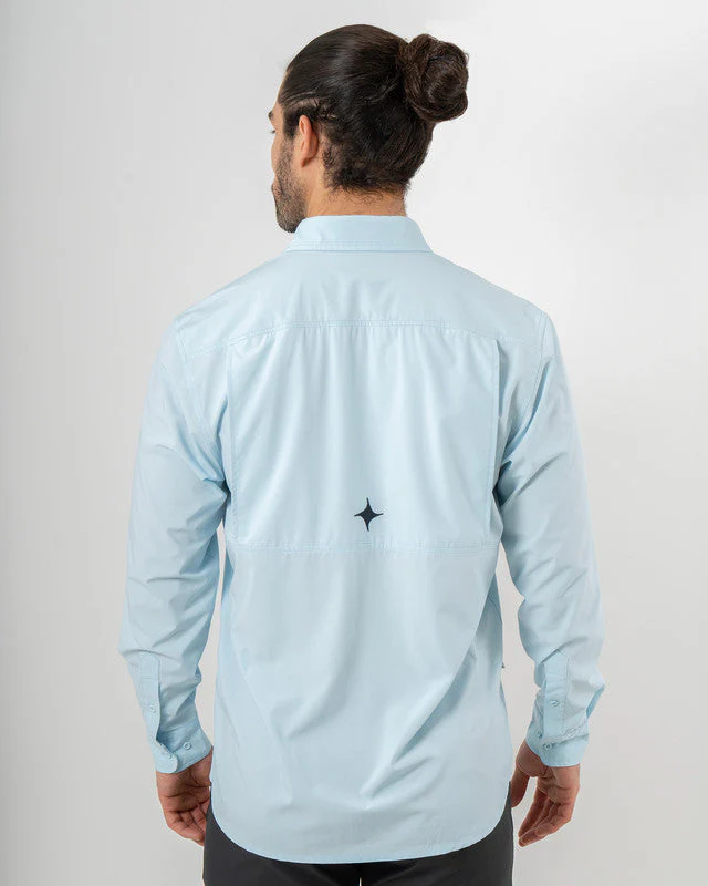 Camisa MAJA® Pacífica - Image 30