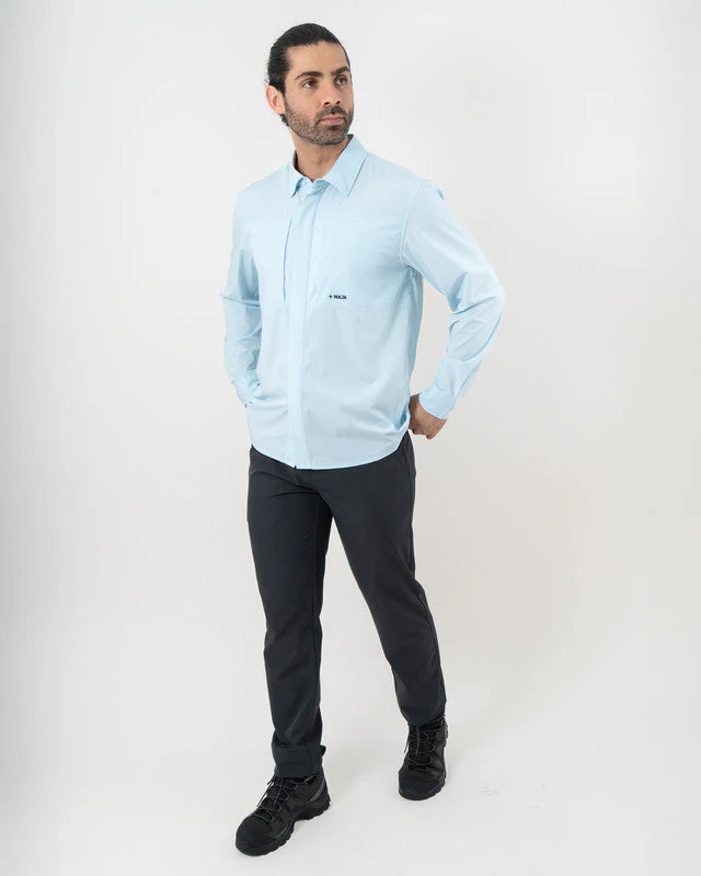 Camisa MAJA® Pacífica - Image 32