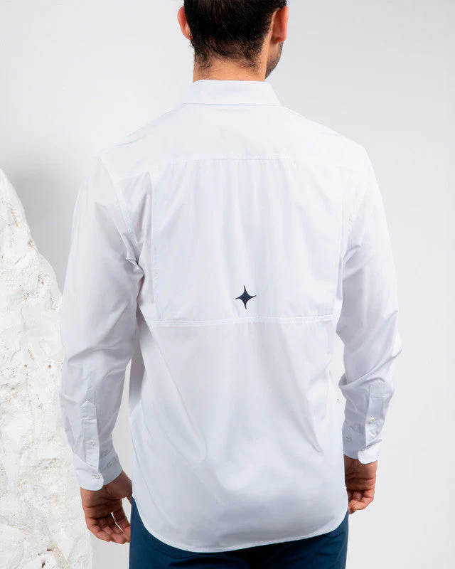 Camisa MAJA® Pacífica - Image 9