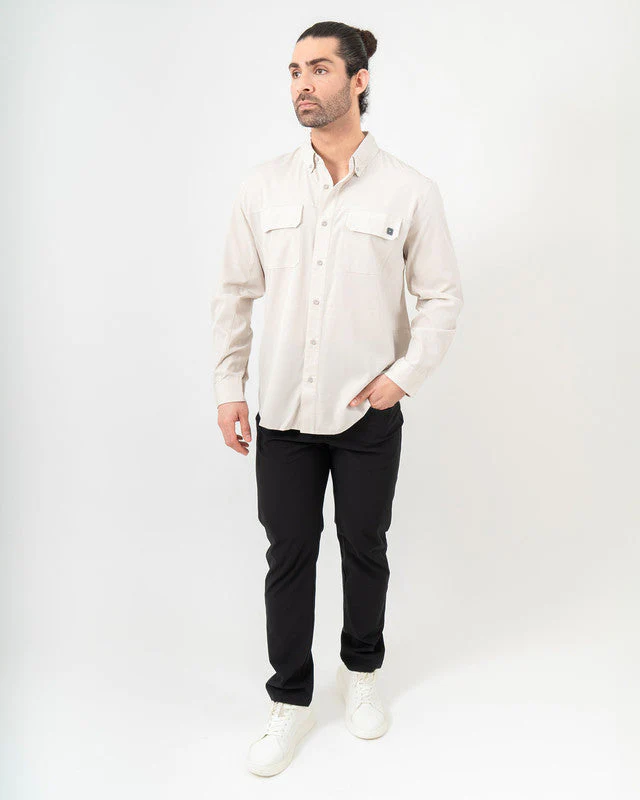 Camisa MAJA® Pescadero - Image 14