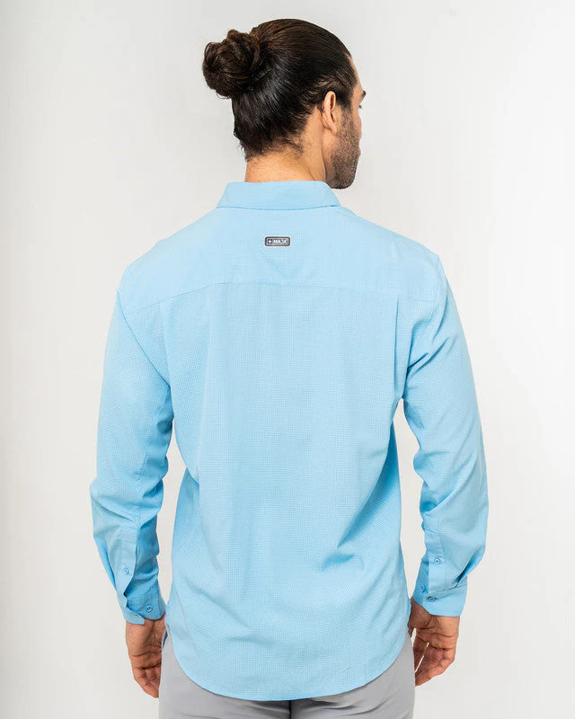 Camisa MAJA® Pescadero - Image 3