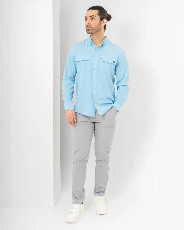 Camisa MAJA® Pescadero - Image 5