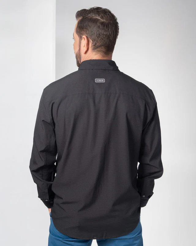 Camisa MAJA® Pescadero - Image 7