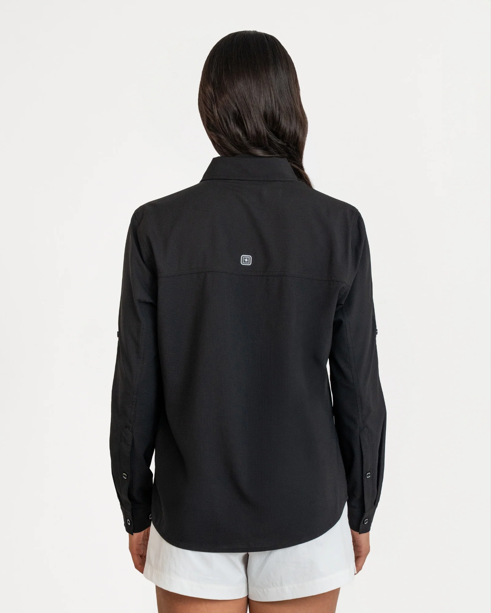 Camisa MAJA® Pescadero - Image 8