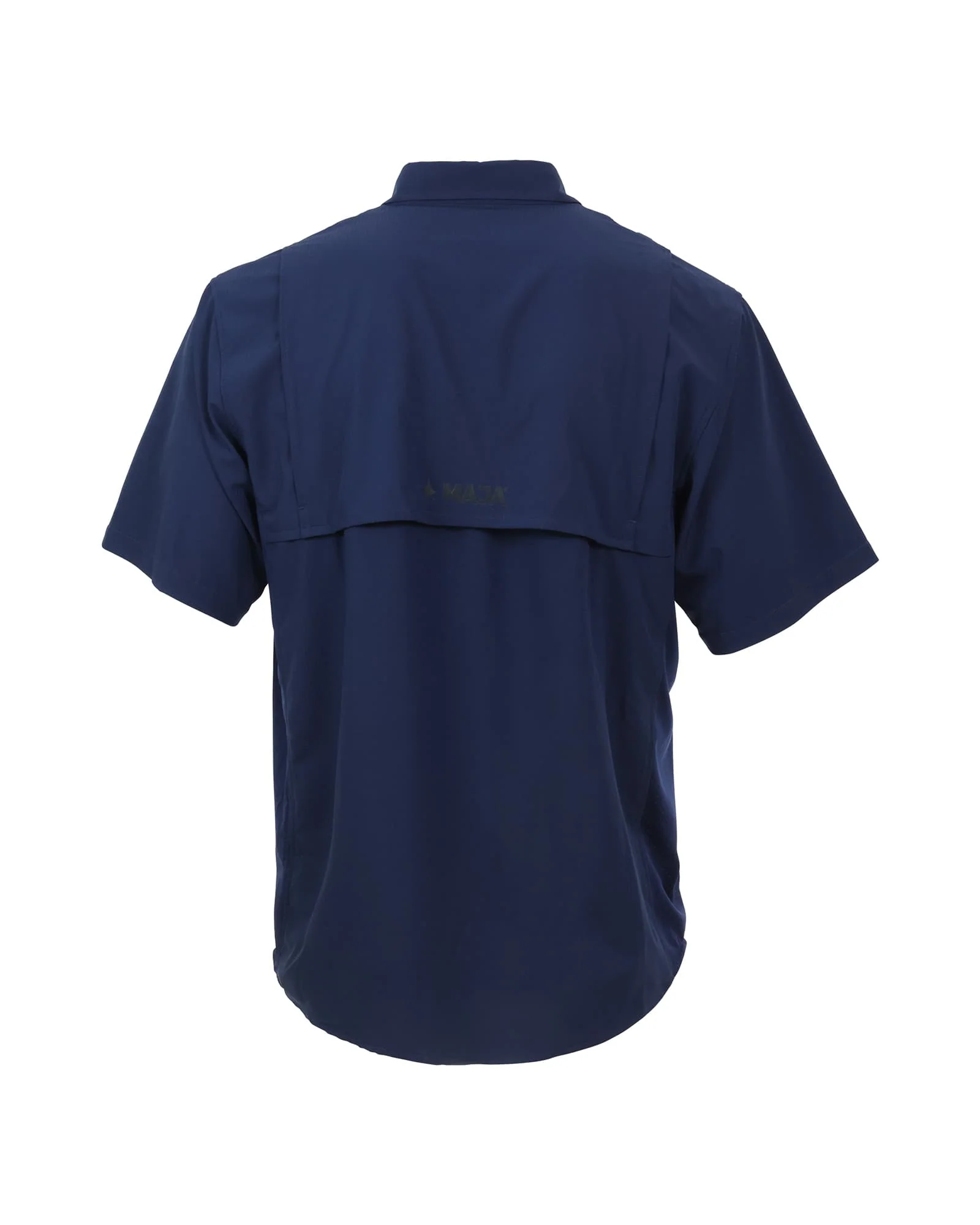 Camisa MAJA® Tripulante - Image 7