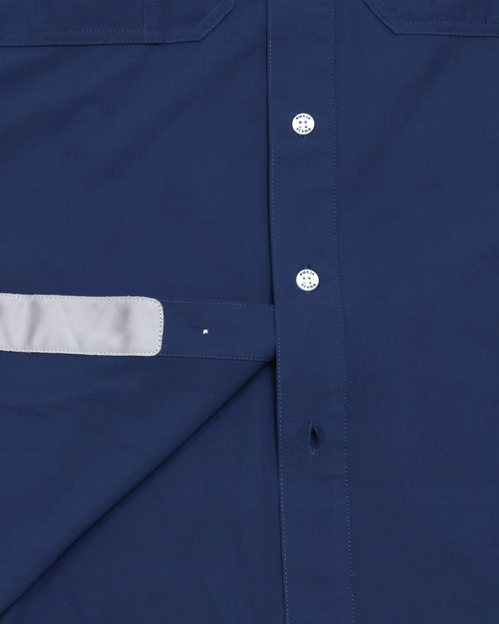 Camisa MAJA® Tripulante - Image 8