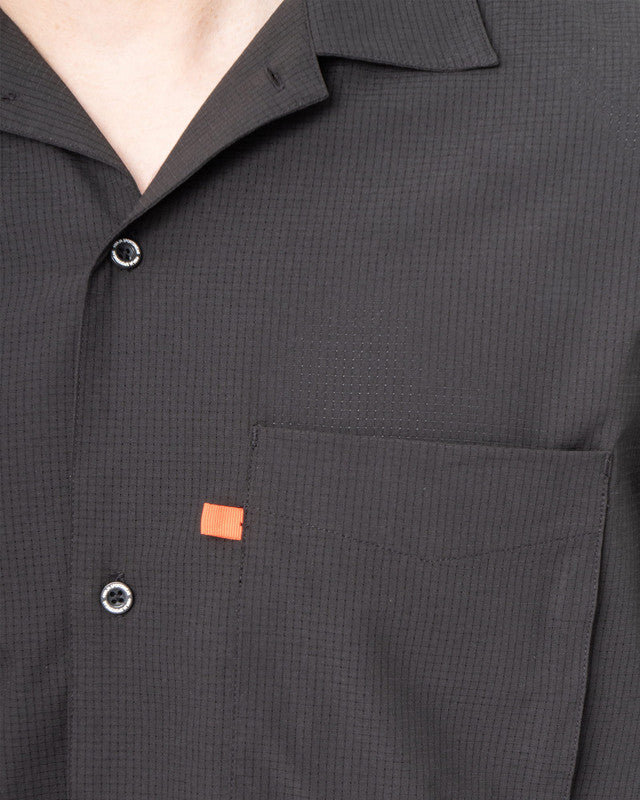 Camisa MAJA® Viajero - Image 7